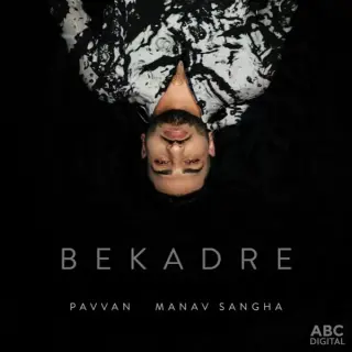 Bekadre Ft. 47 Studios