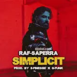 Simplicit