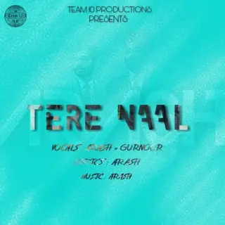 Tere Naal