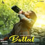 Bottal
