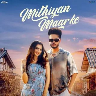 Mithiyan Maar Ke