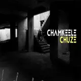 Chamkeele Chooje Ft.Girish Nakod