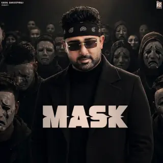 Mask