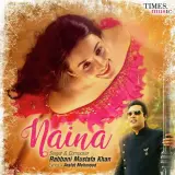 Naina