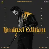Hathyar 2 Ft. Manpreet Kaur