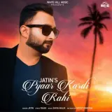 Pyaar Kardi Rahi