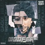 Woofer 2 Ft. Krsna