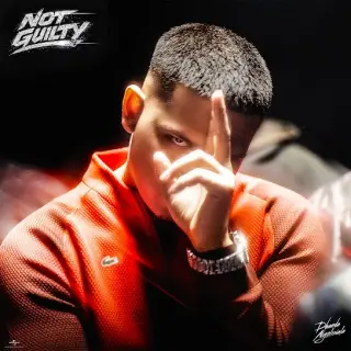 Not Guilty