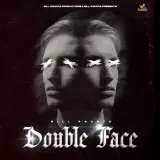 Double Face