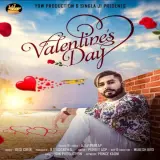 Valentines Day