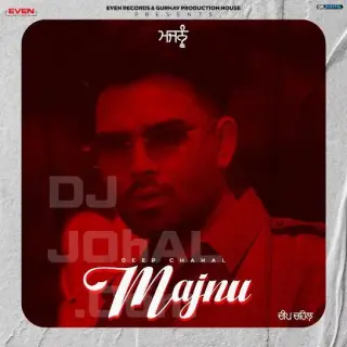 Majnu