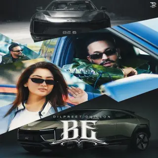 BE