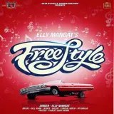 Free Style