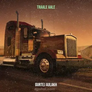 Traale Aale