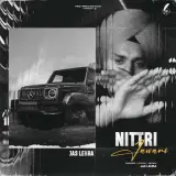 Nittri Jawani