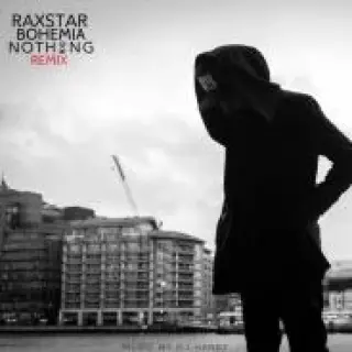 Nothing Remix