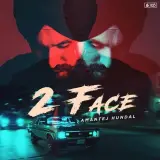 2 Face