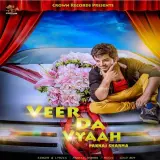 Veer da Viah