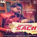 Sach