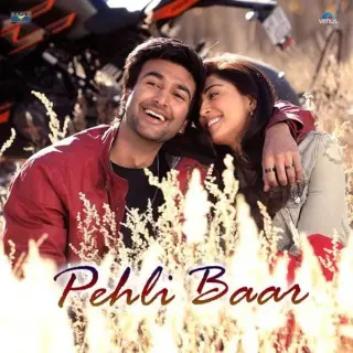 Pehli Baar (From Hungama 2)