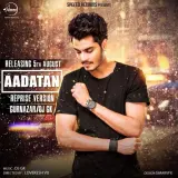 Aadatan (Reprise)
