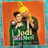Jodi Teri Meri