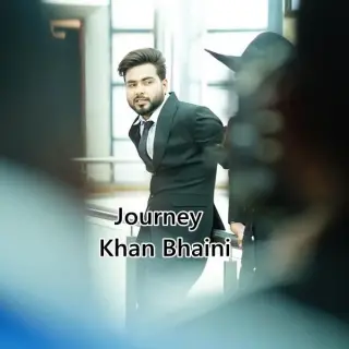 Journey