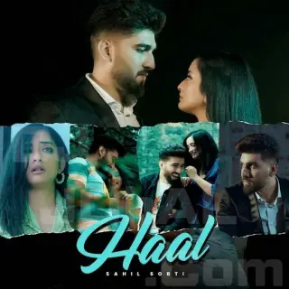 Haal