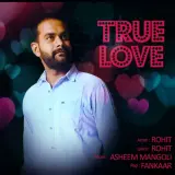 True Love