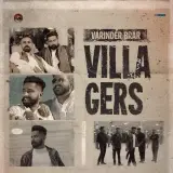 Villagers