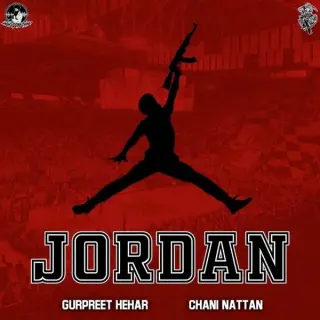Jordan Ft. Chani Nattan