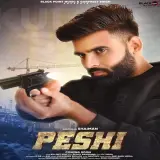 Peshi
