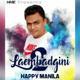 Laembadgini 2