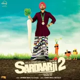 Sardaarji Title Song