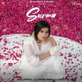 Surma