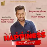 Happiness