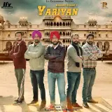 Yarian