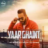 Yaar Ghaint
