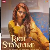 Rich Standard