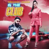 In the Club Ft. Raxstar