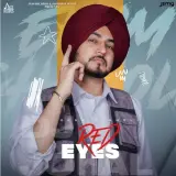 Red Eyes
