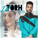 Dil Torh Da Reha Ft. G Skillz