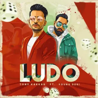 Ludo Ft. Young Desi