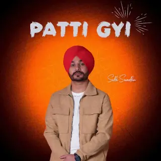 Patti Gyi