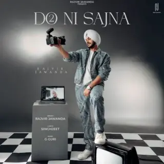 Do Ni Sajna