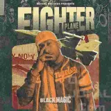 Fighter Plane