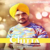 Chitta