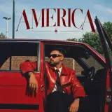 America