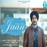 Jaan