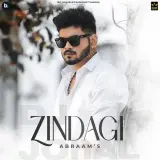 Zindagi